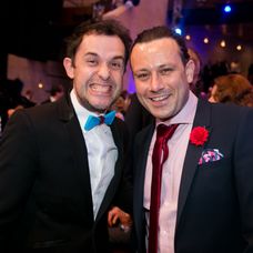 OTO, Juraj Kemka a Robo Jakab