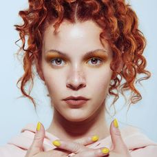 Utajený šéf Zdeněk Žídek