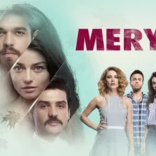 Meryem