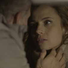 Andreja a Adelu prevalcujú city.