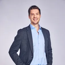 Erik Žibek