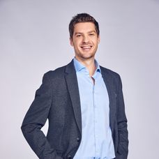 Erik Žibek