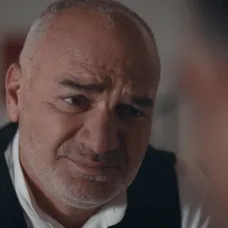 Zachránené životy