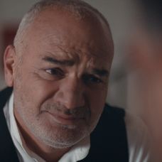 Zachránené životy