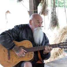 Ladislav Krajčovič