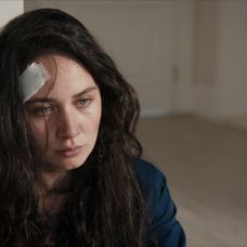 Zachránené životy