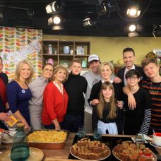 Podarí sa Alexovi prekaziť Eminu svadbu?