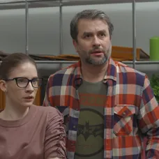 stv2.jpg_bez_watermarku_1.jpg