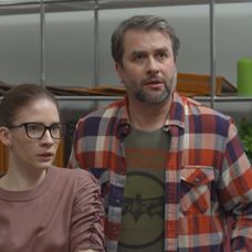 stv2.jpg_bez_watermarku_1.jpg