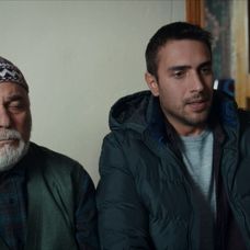 Zachránené životy