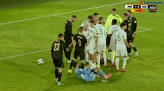 Tatran – Skalica 3:2 | 16. kolo