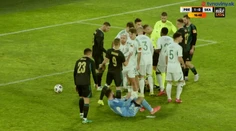 Tatran – Skalica 3:2 | 16. kolo
