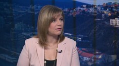 8. 1. 2023