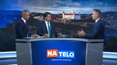 16. 10. 2022