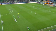 Tatran – Košice 2:1 | 6. kolo nadstavby