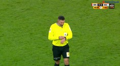 Trnava - Skalica 2:0 (16. kolo)