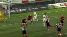 Trenčín - Trnava 2:3 (12. kolo)