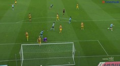 DAC 1904 – Slovan 0:3 | 4. kolo nadstavby