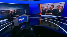 18. 12. 2022