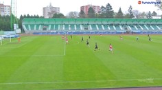 Skalica – Trenčín 4:1 | 6. kolo nadstavby