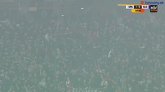 Trnava - Slovan 2:3 | 6. kolo nadstavby
