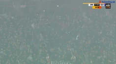 Trnava - Slovan 2:3 | 6. kolo nadstavby