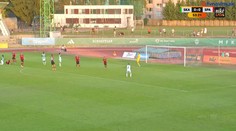 Skalica - Trnava 1:2 (5. kolo)