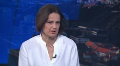 6. 11. 2022