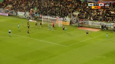 Tatran – Spartak 2:1 | 14. kolo