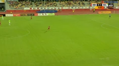 Banská Bystrica - Skalica 2:1 (4. kolo)