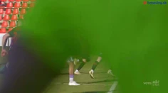 Komárno – Ružomberok 3:0 | 1. kolo nadstavby