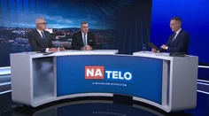 21. 1. 2024
