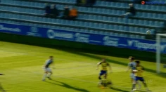 Zemplín – Košice 0:2 | 22. kolo
