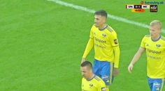 Trnava - Michalovce 3:1 (13. kolo)