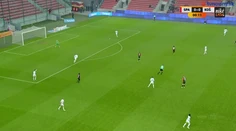 Trnava – Košice 1:0 (18. kolo)