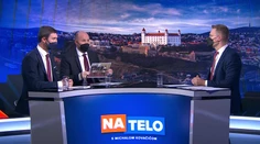 16. 1. 2022