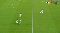 Trenčín – Tatran 0:0 | 17. kolo