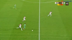 Trenčín – Tatran 0:0 | 17. kolo