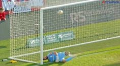 Trenčín – Skalica 2:1 | 2. kolo nadstavby
