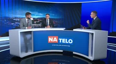 17. 12. 2023