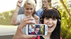 Tchibo – buďte mobilní s našou technikou