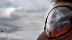 Príjemná zmena počasia: Ochladilo sa, ale nie nadlho