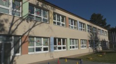 V škôlke v Partizánskom učila opitá učiteľka. Výsledok dychovej skúšky všetkých prekvapil