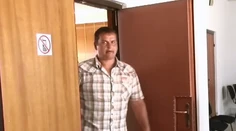 Usvedčí údajného vraha z kukurice objavená spermia?