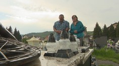 Peniaze mala od Kočnera. Rozsudok v prípade vraždy Kuciaka spochybnil aj advokát Zsuzsovej