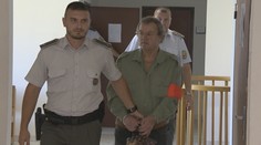 Zvrat v prípade vraždy dôchodcu! Pôvodne strelca súdili za zločin. Teraz je všetko inak