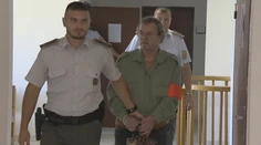 Zvrat v prípade vraždy dôchodcu! Pôvodne strelca súdili za zločin. Teraz je všetko inak