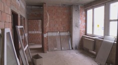 Kotleba stopol predaj rozostavanej nemocnice v Žiari nad Hronom