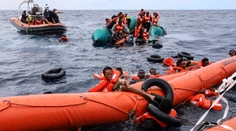 Členské krajiny EÚ definitívne schválili nový pakt o migrácii a azyle