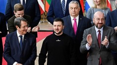 Orbán sa opäť vyhráža vetom, má námietky proti sankčnému zoznamu EÚ voči Rusku